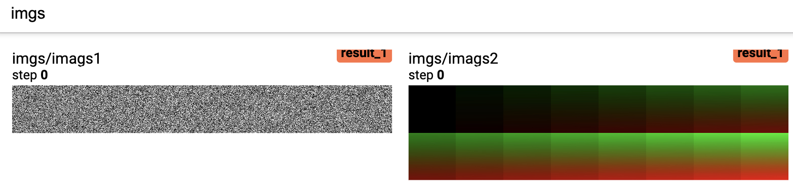 图 5-13. add_images可视化结果图