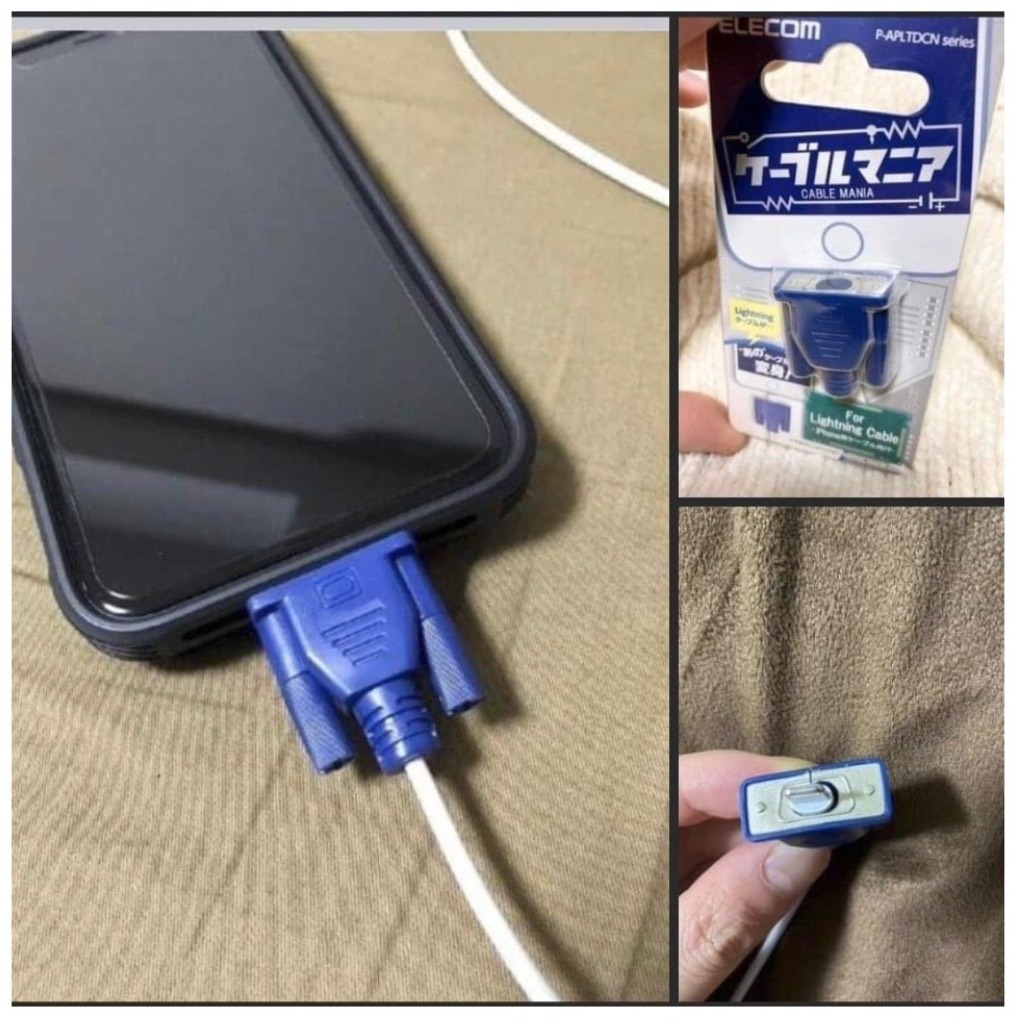 图 10-68 ChatGPT输入图