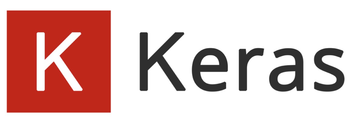 图 1-59 Keras框架标识