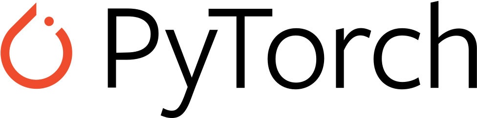 图 1-63 PyTorch框架标识