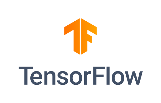 图 1-61 TensorFlow框架标识