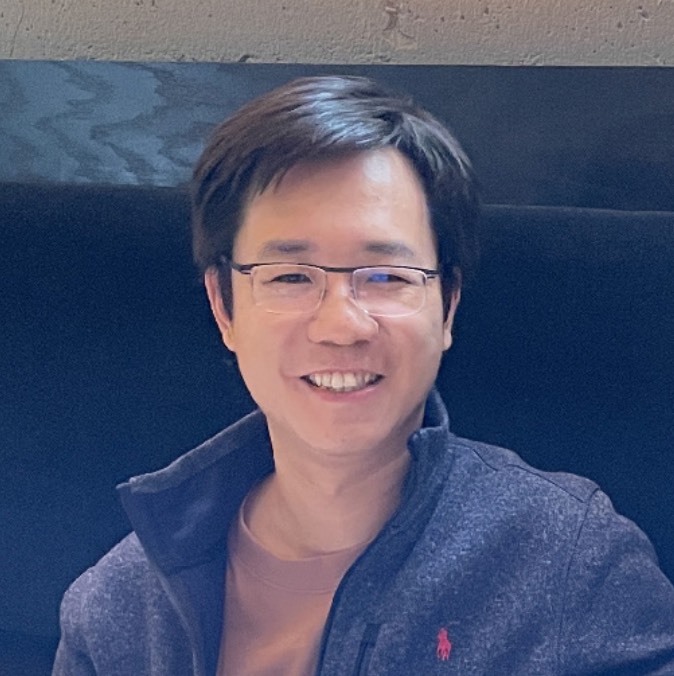 图 1-38 何凯明